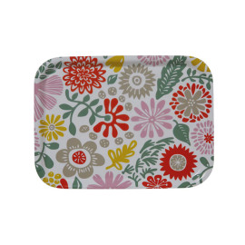 TRAY SUMMER KLIPPAN BENGT AND LOTTA