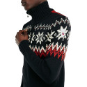 MYKING MASCULINE SWEATER DALE OF NORWAY