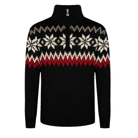 MYKING MEN SWEATER DALE OF NORWAY Ultima Thule webshop 2