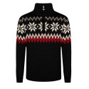 MYKING MASCULINE SWEATER DALE OF NORWAY