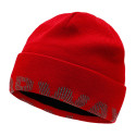 TEAM NORWAY UNISEX HAT DALE OF NORWAY