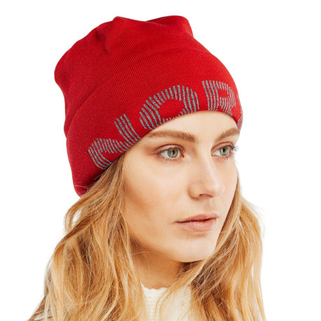 TEAM NORWAY UNISEX HAT DALE OF NORWAY