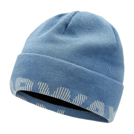 BONNET UNISEXE TEAM NORWAY DALE OF NORWAY