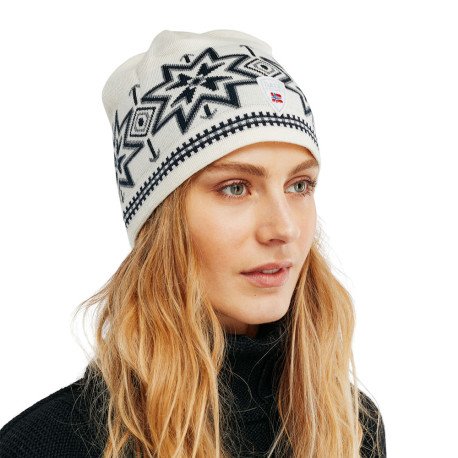 BONNET UNISEXE OLYMPIA DALE OF NORWAY