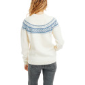 VAGSOY PULL FEMME DALE OF NORWAY