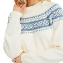 VAGSOY PULL FEMME DALE OF NORWAY