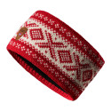 Ultima Thulé HEAD BAND 1956 UNISEXE CORTINA DALE OF NORWAY
