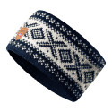 Ultima Thulé HEAD BAND 1956 UNISEXE CORTINA DALE OF NORWAY