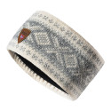 Ultima Thulé HEAD BAND 1956 UNISEX CORTINA DALE OF NORWAY
