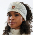 Ultima Thulé HEAD BAND 1956 UNISEX CORTINA DALE OF NORWAY