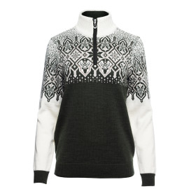 WINTERLAND WOMEN SWEATER DALE OF NORWAY 2