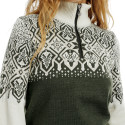 WINTERLAND PULL FEMME DALE OF NORWAY