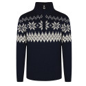 MYKING PULL HOMME DALE OF NORWAY