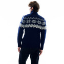 MYKING MASCULINE SWEATER DALE OF NORWAY