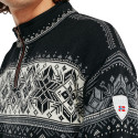 Ultima Thulé BLYFJELL UNISEX SWEATER DALE OF NORWAY