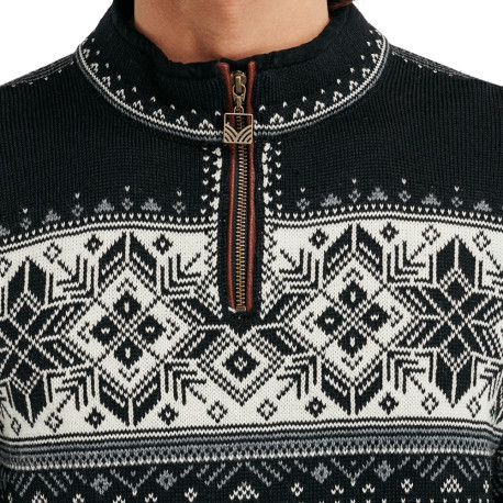 Ultima Thulé BLYFJELL UNISEX SWEATER DALE OF NORWAY