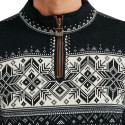 Ultima Thulé BLYFJELL UNISEX SWEATER DALE OF NORWAY