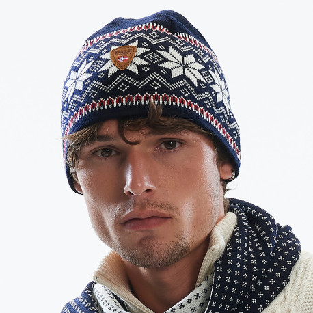 Ultima Thulé GARMISCH UNISEX HAT DALE OF NORWAY