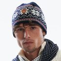 Ultima Thulé GARMISCH UNISEX HAT DALE OF NORWAY