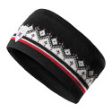 Ultima Thulé ST MORITZ LAHTI UNISEX HEAD BAND DALE OF NORWAY