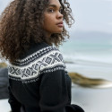 VAGSOY PULL FEMME DALE OF NORWAY