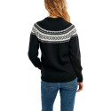 VAGSOY PULL FEMME DALE OF NORWAY