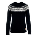 VAGSOY PULL FEMME DALE OF NORWAY