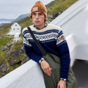 CORTINA 1956 PULL UNISEXE DALE OF NORWAY %description_short|limit|%