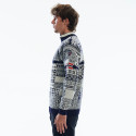 HISTORY PULL HOMME DALE OF NORWAY HISTORY PULL HOMME DALE OF NORWAY