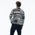 HISTORY PULL HOMME DALE OF NORWAY HISTORY PULL HOMME DALE OF NORWAY