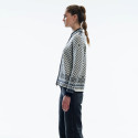 Ultima Thulé SOLFRID CARDIGAN FEMININ DALE OF NORWAY %description_short|limit|%