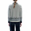 Ultima Thulé SOLFRID CARDIGAN FEMININ DALE OF NORWAY %description_short|limit|%