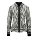 Ultima Thulé SOLFRID CARDIGAN FEMININ DALE OF NORWAY %description_short|limit|%