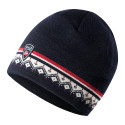 Ultima Thulé MORITZ UNISEX HAT DALE OF NORWAY