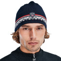 Ultima Thulé MORITZ UNISEX HAT DALE OF NORWAY