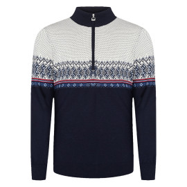 Ultima Thulé HOVDEN PULL MASCULIN DALE OF NORWAY 2