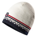 Ultima Thulé MORITZ UNISEX HAT DALE OF NORWAY