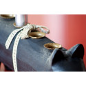 COCHON EN BOIS TAILLE LARGE 4 BOUGEOIRS MAILEG COCHON EN BOIS TAILLE LARGE 4 BOUGEOIRS MAILEG