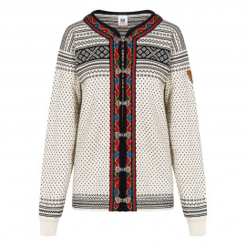 Ultima Thulé SETESDAL CARDIGAN UNISEX DALE OF NORWAY