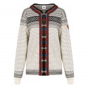 Ultima Thulé SETESDAL CARDIGAN UNISEX DALE OF NORWAY