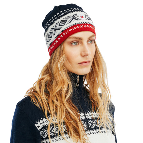 Ultima Thulé DYSTINGEN UNISEX HAT DALE OF NORWAY