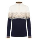 Ultima Thulé MORITZ PULL FEMININ DALE OF NORWAY %description_short|limit|%