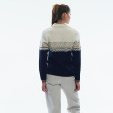 Ultima Thulé MORITZ FEMININE SWEATER DALE OF NORWAY
