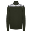 CORTINA BASIC HOMME DALE OF NORWAY