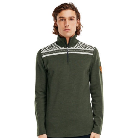 CORTINA BASIC HOMME DALE OF NORWAY