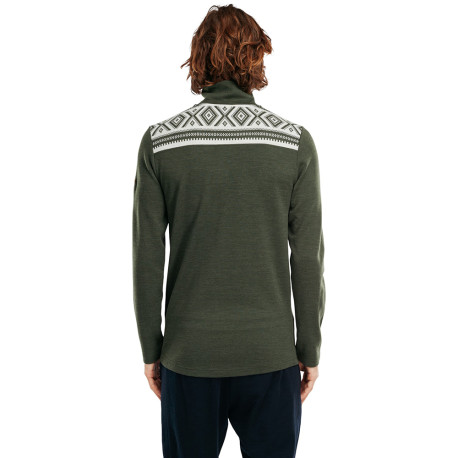 CORTINA BASIC HOMME DALE OF NORWAY