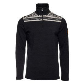 CORTINA BASIC MEN SWEATER DALE OF NORWAY 2