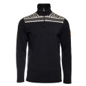 CORTINA BASIC HOMME DALE OF NORWAY