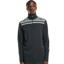 CORTINA BASIC HOMME DALE OF NORWAY