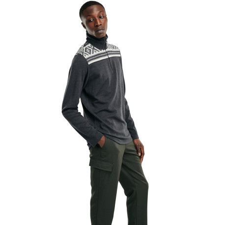 CORTINA BASIC HOMME DALE OF NORWAY